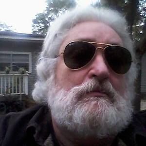 Meet your Posher, Art